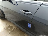  Audi  A6 Audi  Avant Business Edition Sport 35 TDI S tronic 5d #21