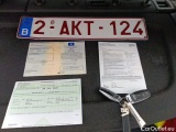  Audi  A6 Audi  Avant Business Edition Sport 35 TDI S tronic 5d #20