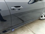  Audi  A6 Audi  Avant Business Edition Sport 35 TDI S tronic 5d #23