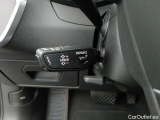  Audi  A6 Audi  Avant Business Edition Sport 35 TDI S tronic 5d #26