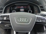  Audi  A6 Audi  Avant Business Edition Sport 35 TDI S tronic 5d #25