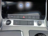  Audi  A6 Audi  Avant Business Edition Sport 35 TDI S tronic 5d #28