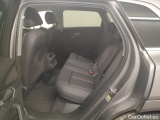  Audi  E-TRON Audi  55 Quattro Advanced 5d #10