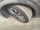  Audi  E-TRON Audi  55 Quattro Advanced 5d #16