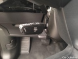  Audi  E-TRON Audi  55 Quattro Advanced 5d #25