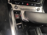  Audi  E-TRON Audi  55 Quattro Advanced 5d #26