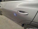  Audi  E-TRON Audi  55 Quattro Advanced 5d #36