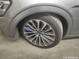  Audi  E-TRON Audi  55 Quattro Advanced 5d #53