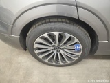  Audi  E-TRON Audi  55 Quattro Advanced 5d #55