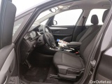  Bmw  Serie 2 BMW 2 Reeks Gran Tourer 218d (100kW) Aut. 5d #3