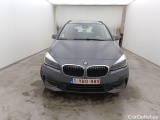  Bmw  Serie 2 BMW 2 Reeks Gran Tourer 218d (100kW) Aut. 5d #5