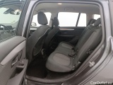  Bmw  Serie 2 BMW 2 Reeks Gran Tourer 218d (100kW) Aut. 5d #10