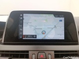  Bmw  Serie 2 BMW 2 Reeks Gran Tourer 218d (100kW) Aut. 5d #13