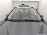  Bmw  Serie 2 BMW 2 Reeks Gran Tourer 218d (100kW) Aut. 5d #16