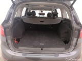  Bmw  Serie 2 BMW 2 Reeks Gran Tourer 218d (100kW) Aut. 5d #14