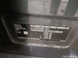  Bmw  Serie 2 BMW 2 Reeks Gran Tourer 218d (100kW) Aut. 5d #17