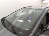  Bmw  Serie 2 BMW 2 Reeks Gran Tourer 218d (100kW) Aut. 5d #20