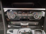  Bmw  Serie 2 BMW 2 Reeks Gran Tourer 218d (100kW) Aut. 5d #23