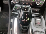  Bmw  Serie 2 BMW 2 Reeks Gran Tourer 218d (100kW) Aut. 5d #24