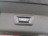  Bmw  Serie 2 BMW 2 Reeks Gran Tourer 218d (100kW) Aut. 5d #25