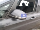  Bmw  Serie 2 BMW 2 Reeks Gran Tourer 218d (100kW) Aut. 5d #35