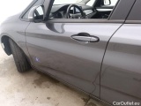  Bmw  Serie 2 BMW 2 Reeks Gran Tourer 218d (100kW) Aut. 5d #37