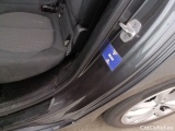  Bmw  Serie 2 BMW 2 Reeks Gran Tourer 218d (100kW) Aut. 5d #40