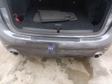  Bmw  Serie 2 BMW 2 Reeks Gran Tourer 218d (100kW) Aut. 5d #42