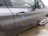  Bmw  Serie 2 BMW 2 Reeks Gran Tourer 218d (100kW) Aut. 5d #50