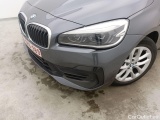  Bmw  Serie 2 BMW 2 Reeks Gran Tourer 218d (100kW) Aut. 5d #54