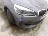  Bmw  Serie 2 BMW 2 Reeks Gran Tourer 218d (100kW) Aut. 5d #57