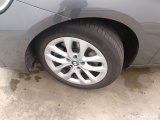  Bmw  Serie 2 BMW 2 Reeks Gran Tourer 218d (100kW) Aut. 5d #59