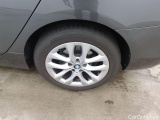  Bmw  Serie 2 BMW 2 Reeks Gran Tourer 218d (100kW) Aut. 5d #62