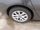  Bmw  Serie 2 BMW 2 Reeks Gran Tourer 218d (100kW) Aut. 5d #64