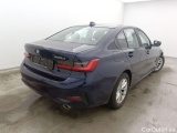  Bmw  Serie 3 BMW 3 DIESEL - 2019 320 dA 190 MHD AdBlue 4d #2