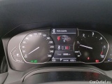  Bmw  Serie 3 BMW 3 DIESEL - 2019 320 dA 190 MHD AdBlue 4d #6
