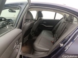 Bmw  Serie 3 BMW 3 DIESEL - 2019 320 dA 190 MHD AdBlue 4d #10