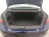  Bmw  Serie 3 BMW 3 DIESEL - 2019 320 dA 190 MHD AdBlue 4d #12