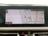  Bmw  Serie 3 BMW 3 DIESEL - 2019 320 dA 190 MHD AdBlue 4d #11
