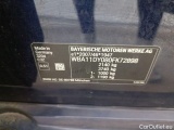  Bmw  Serie 3 BMW 3 DIESEL - 2019 320 dA 190 MHD AdBlue 4d #16
