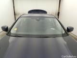 Bmw  Serie 3 BMW 3 DIESEL - 2019 320 dA 190 MHD AdBlue 4d #15