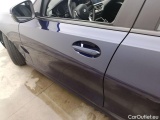  Bmw  Serie 3 BMW 3 DIESEL - 2019 320 dA 190 MHD AdBlue 4d #17