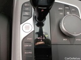  Bmw  Serie 3 BMW 3 DIESEL - 2019 320 dA 190 MHD AdBlue 4d #21