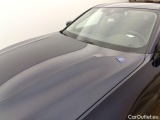  Bmw  Serie 3 BMW 3 DIESEL - 2019 320 dA 190 MHD AdBlue 4d #27