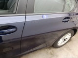  Bmw  Serie 3 BMW 3 DIESEL - 2019 320 dA 190 MHD AdBlue 4d #29