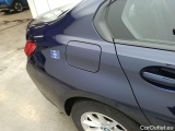  Bmw  Serie 3 BMW 3 DIESEL - 2019 320 dA 190 MHD AdBlue 4d #37