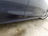  Bmw  Serie 3 BMW 3 DIESEL - 2019 320 dA 190 MHD AdBlue 4d #39