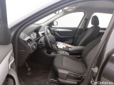  Bmw  X1 BMW  sDrive16dA (85 kW) 5d #3