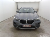  Bmw  X1 BMW  sDrive16dA (85 kW) 5d #5