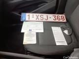  Bmw  X1 BMW  sDrive16dA (85 kW) 5d #4